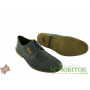 туфли Rieker