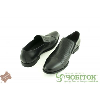 туфли Rieker туфли Rieker