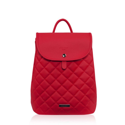 Рюкзак Alba Soboni Рюкзак Alba Soboni