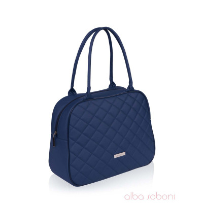 Сумка Alba Soboni