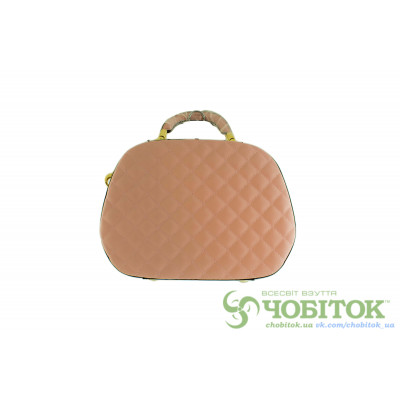 сумка повседневная сумка повседневная