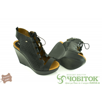 Босоножки NIK