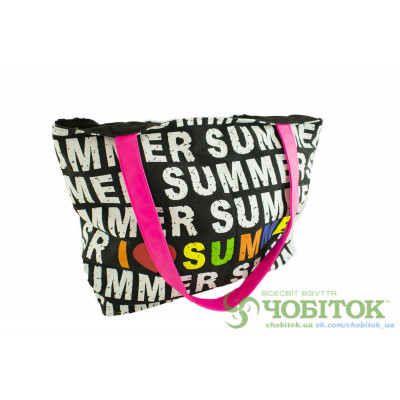 сумка женская сумка женская