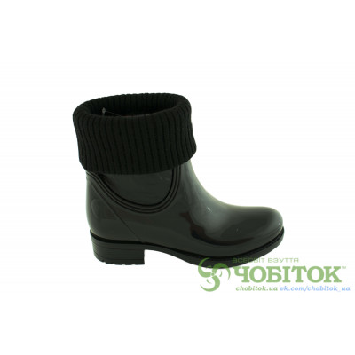 полусапоги резиновые Mida полусапоги резиновые Mida