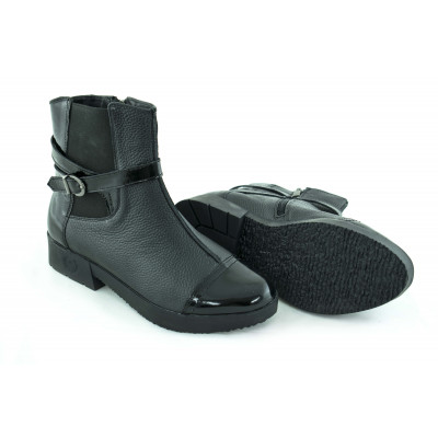 Mida 22130(401) Mida 22130(401)