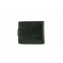 Кошелек мужской