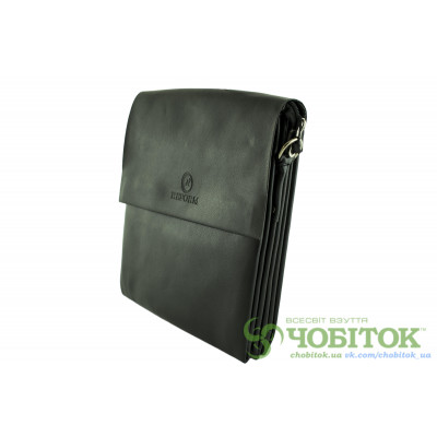 сумка-планшет