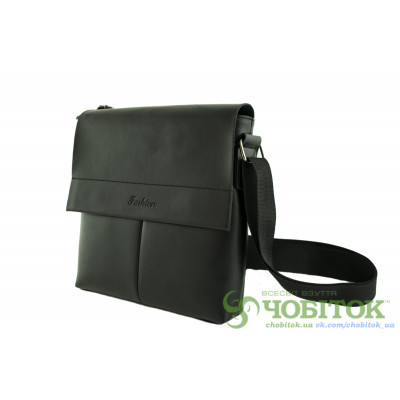 мужская сумка-планшет мужская сумка-планшет