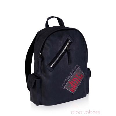 Рюкзак Alba Soboni