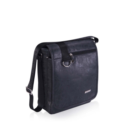 Сумка Alba Soboni