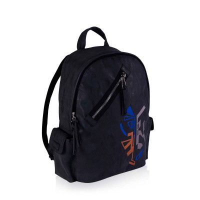 Рюкзак Alba Soboni Рюкзак Alba Soboni