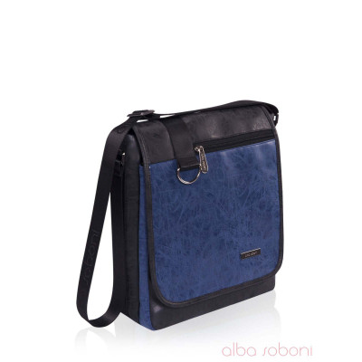 Сумка Alba Soboni
