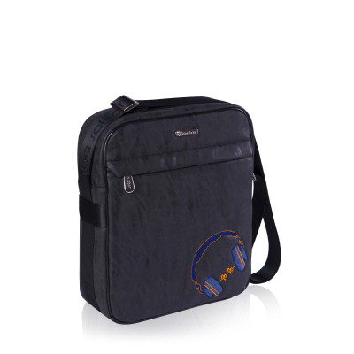 Сумка Alba Soboni Сумка Alba Soboni