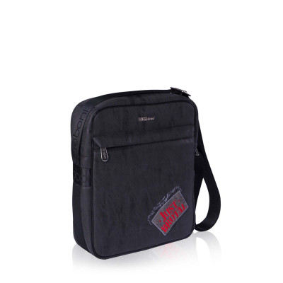 Сумка Alba Soboni Сумка Alba Soboni