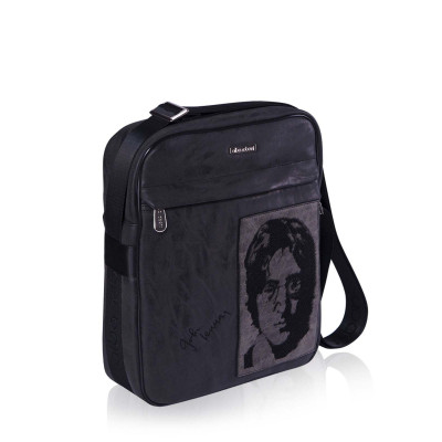 Сумка Alba Soboni Сумка Alba Soboni