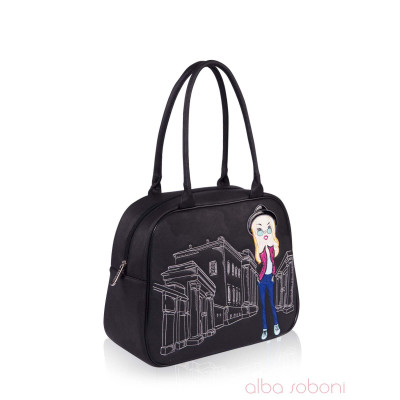 Сумка Alba Soboni Сумка Alba Soboni