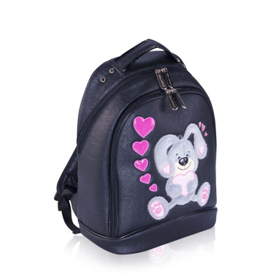 Рюкзак Alba Soboni