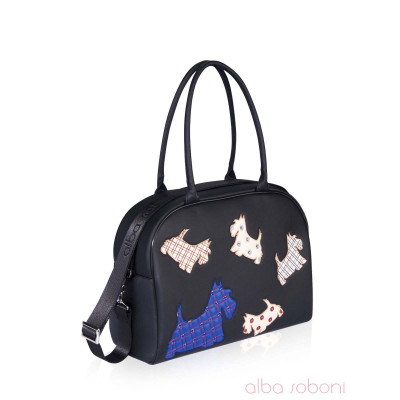 Сумка Alba Soboni Сумка Alba Soboni