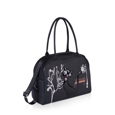 Сумка Alba Soboni Сумка Alba Soboni