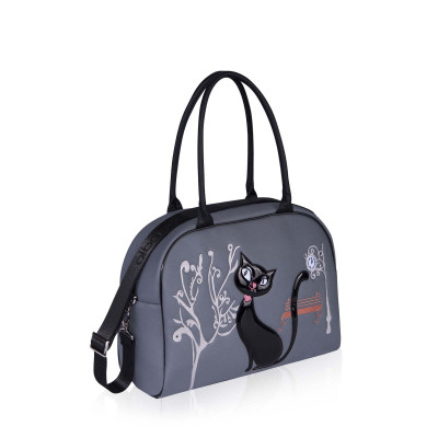 Сумка Alba Soboni