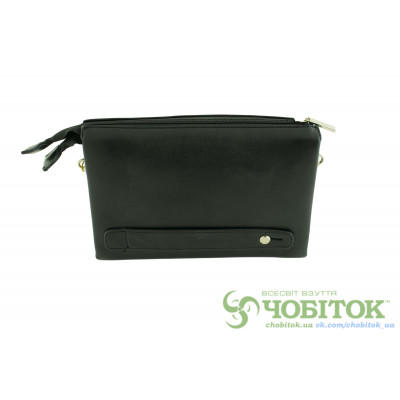 мужская сумка мужская сумка