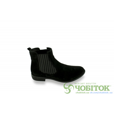 KaDar 00-0470166-б KaDar 00-0470166-б