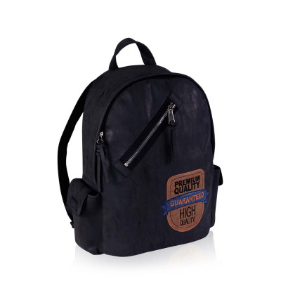 Рюкзак Alba Soboni