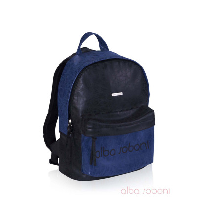 Рюкзак Alba Soboni
