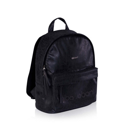 Рюкзак Alba Soboni