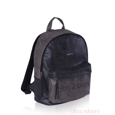 Рюкзак Alba Soboni