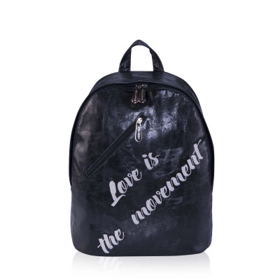 Рюкзак Alba Soboni