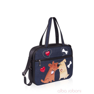 Сумка Alba Soboni Сумка Alba Soboni