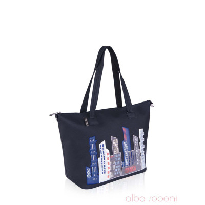 Сумка Alba Soboni Сумка Alba Soboni