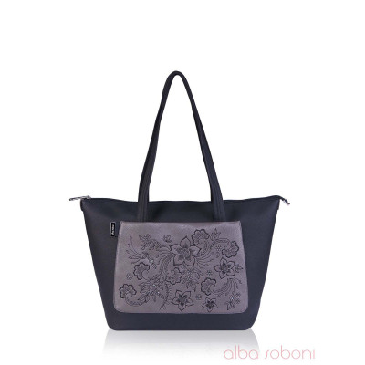 Сумка Alba Soboni Сумка Alba Soboni