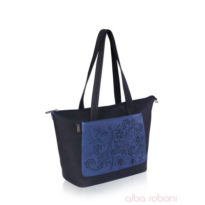 Сумка Alba Soboni Сумка Alba Soboni