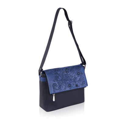 Сумка Alba Soboni