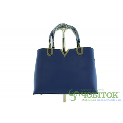 сумка повседневная