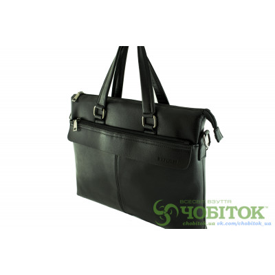 портфель портфель