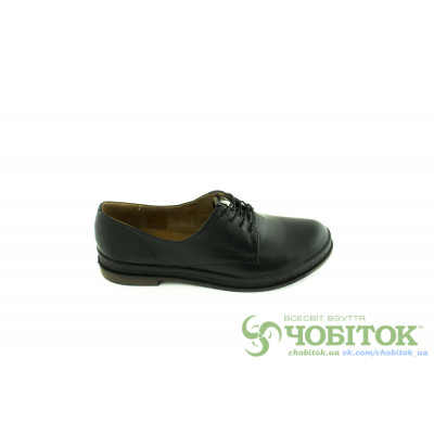 Туфли Grossi 160/404 Туфли Grossi 160/404