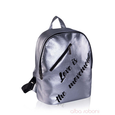 Рюкзак Alba Soboni