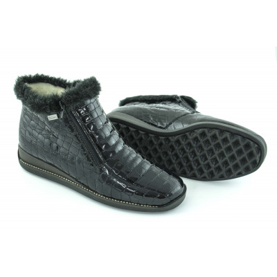 Ботинки Rieker 44263-00