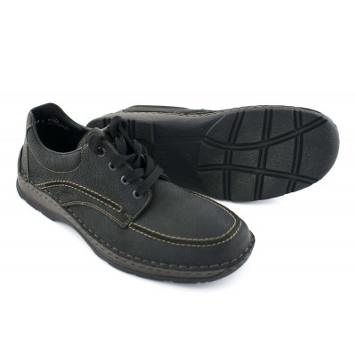 Туфли Rieker 05311-00