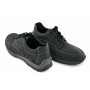 Туфли Rieker 05311-00