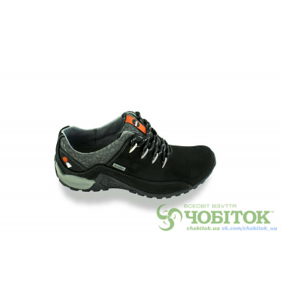 кроссовки NIK