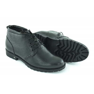 Mida 14004(1Ш) Mida 14004(1Ш)