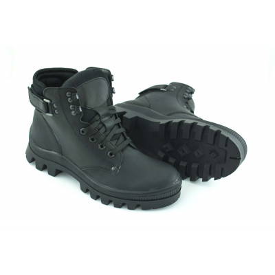 Mida 14012(3Ш) Mida 14012(3Ш)