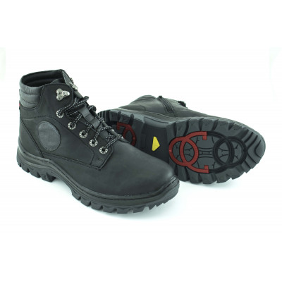 Mida 14615(3Ш) Mida 14615(3Ш)