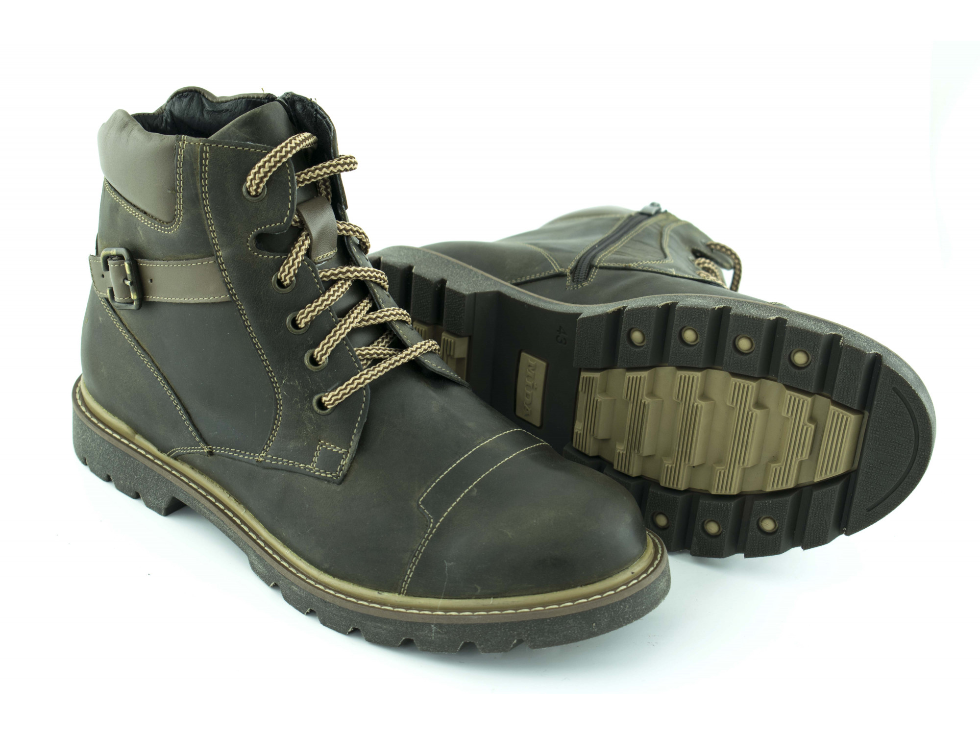 Mida 14802(8Ш)