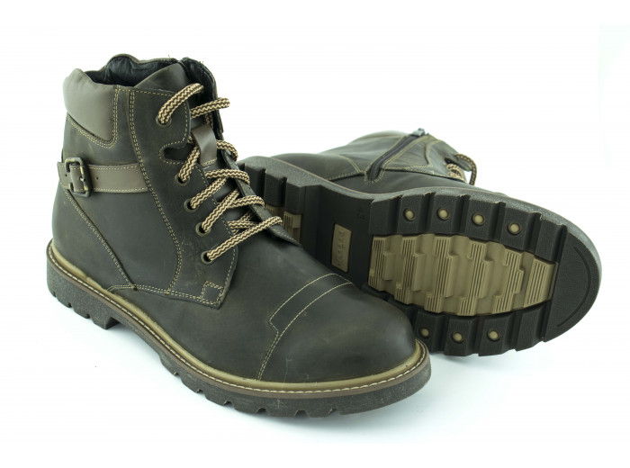 Mida 14802(8Ш)