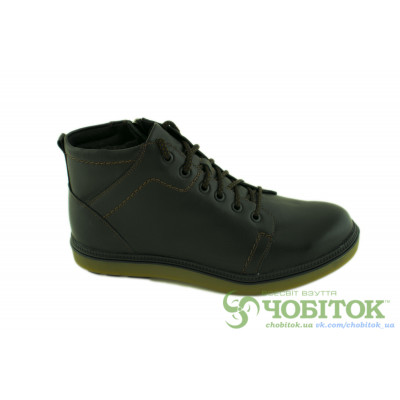 Ботинки Mida 14929(1Ш) Ботинки Mida 14929(1Ш)